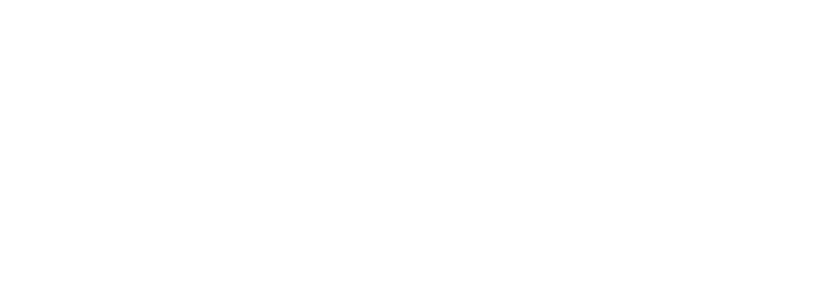 Glatz-Gruppe